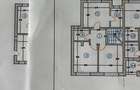 Case moderne de vanzare -DIRECT DEZVOLTATOR-0% COMISION - 20