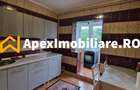 Apartament 3 camere de inchiriat Militari București | ApexImobiliare.ro - 7