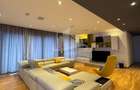 PENTHOUSE ULTRAMODERN 339 mp,  et 6, mobilat, SIBIU - 2