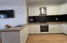 Apartament modern 2 camere 52mp,2 balcoane, parcare, Borhanci
