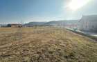 Teren intravilan de vanzare, Hidiselul de Sus, Bihor - 4