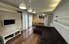 2 camere open space, Modern, Parcare, Floresti, Profi, Muzeul Apei - 1