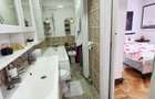 Apartament 2 camere Ultracentral, renovat 2024, mobilat | utilat - 8