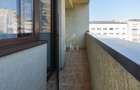 Apartament 2 camere decomandate, parcare, T. Mihali, FSEGA, Iulius! - 12