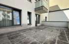 Apartament 2 Camere | Terasa 24 mp | Zona BT Arena si Cluj Arena - 10