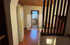 Apartament 2.5 Camere – Lipovei, Timișoara | Etaj 1 | Complet Mobilat - 2
