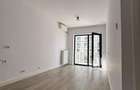 Silk District – Apartament 2 camere nemobilat, parcare inclusă, ideal locui - 2