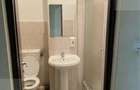 Spatiu Comercial, 160mp, parcare zona Primariei - 2