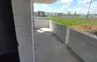 Apartament 3 camere Pallady Promotie Limitata Parcare 5 min Statie STB - 9