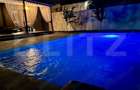 Casa cu piscina, 5 camere, 213 mpu, zona Selgros