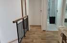 Apartament 1 camera de inchiriat in vila, zona Centru-Primarie - 3