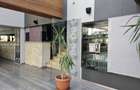 Cladire Comerciala Premium | Splaiul Independentei | Investitie | Horeca - 7