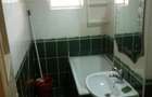 Braila Garsoniera de vanzare Pietatii etaj 3 - 6