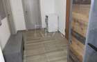 2 Camere | Cartierul Solar Metalurgiei | Piscină | Mobilat Complet - 4