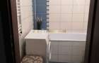 2 Camere de inchiriat | Costin Georgian | 4' Metrou | Mobilat - utilat - 7