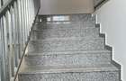 Apartament 3 camere NOU Targoviste   Class Park Residence - 5