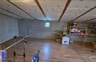 Apartament 4 camere Parc Curcubeul - 9
