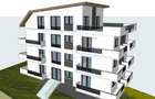 Teren cu autorizatie constructie bloc 7 apartamente - Rediu - 2