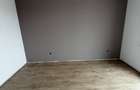 Apartament de vanzare, 3 camere, 184,78 mp, zona Cetatii  - 8