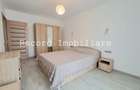 Apartament 3 camere,2 bai,et.1,balcon,parcare subterana! zona Marasti - 6