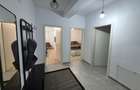 Apartament 2 camere si curte proprie zona 13 Septembrie - 13