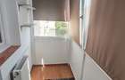 Girocului 2 camere 350 euro - 7