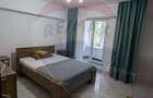Apartament cu 2 camere de închiriat în zona P-ta Sfanta Vineri - 9