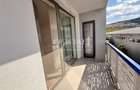 Apartament 2 Camere | 58 m2 | Parcare inclusa | Zona VIVO Metro - 7