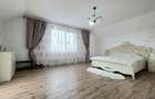 Vilă P+1 spațioasă – Năvodari, zona centrală - 10