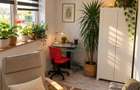 Casa tip duplex cu 3 dormitoare, curte, 3 locuri de parcare, 2 gradini, Ghimbav,