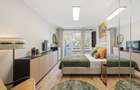 Apartament 3 camere de inchiriat zona Floreasca - 4