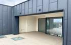 PENTHOUSE EXCLUSIVIST - MOBILAT  - GATA DE MUTARE  - 2