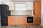 ✅Prima închiriere | Apartament nou, loc de parcare » mașină spălat vase - 10