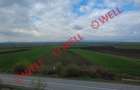 Teren intravilan de vânzare în Bicfalău! - 5