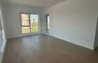 Penthouse 3 camere Finalizat Lux | Terasa 106 mp | 2 Parcari incluse - 8