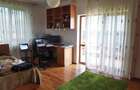 Manuel recomanda : Vila superba in Cornu de Jos 295mp , teren 1360mp - 18