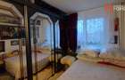 Apartament 2 camere, Timisoara - Zona Fructus Plaza - 1
