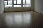 Spatii platforme betonate 1000 - 10000 mp zona Vitan - 5