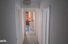 Apartament 3 Camere Theodor Pallady - Bloc Nou 2020, Etaj 3, Complet Mobilat - 3