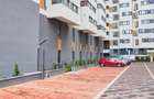 Central Address Residence - APARTAMENT 3  CAMERE DUPLEX - 17