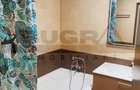 Apartament o camera, 34mp, zona Platinia Shopping Cente