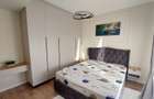 0 % Comision 2 camere in Baciu,  parcare, modern, totul nou