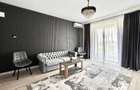 REA1024062 Apartament 3 camere premium Atrium Plaza PRIMA CHIRIE Loc Parcare inc - 17