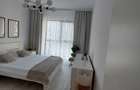 Apartament 2 camere, decomandat, Exigent Plaza, mobilat/utilat complet - 8