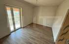 Apartament 3 camere, 80 mp, curte si garaj, Micro - 5