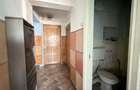 Apartament 4 camere Etaj IV, MV1, Zona Ludy - Str. Regele Ferdinand I - Carei - 15