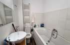Apartament cu 2 camere 51,33 mp - Parc Carol- bd. Libertății - 4