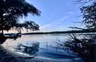 Hotel 20 camere Delta Dunarii 50 m deschidere teren 6000 mp acces auto - 59