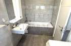 DUMBRAVITA - TRIPLEX - 3 CAMERE - 2 BAI - DEBARA - INCALZIRE PARDOSEALA - 2 LOC - 12