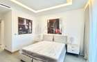 REA1029006 Apartament 5 camere I 241 mp utili I 2 locuri de parcare I Kiseleff - 16